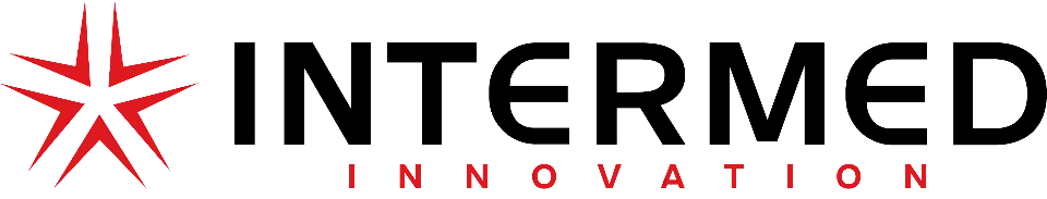 INTERMED INNOVATION